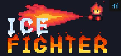 Ice fighter PC Specs