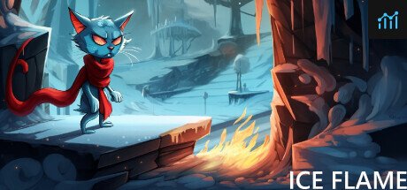ICE FLAME PC Specs