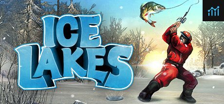 Ice Lakes System Requirements Can I Run It Pcgamebenchmark