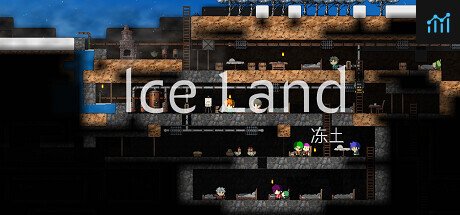 Ice Land PC Specs