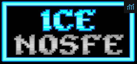 Ice Nosfe PC Specs