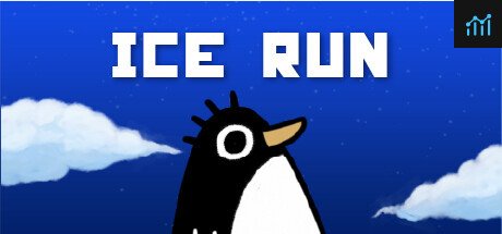 Ice Run PC Specs