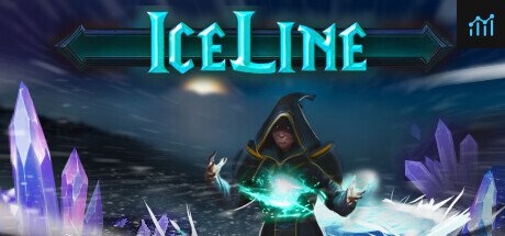 IceLine PC Specs