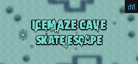 Icemaze Cave: Skate Escape PC Specs