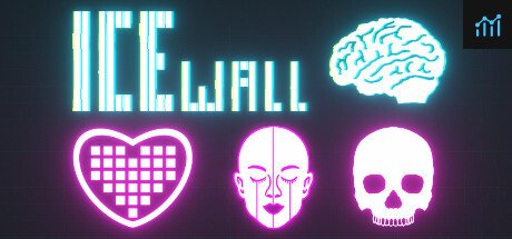 Can I Run ICEwall?