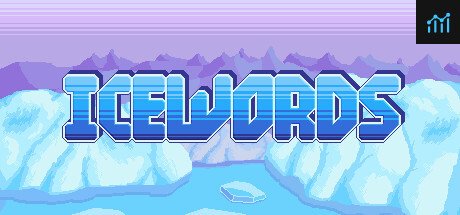 Can I Run Icewords?