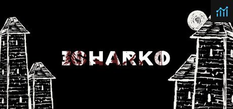ICHARKO PC Specs