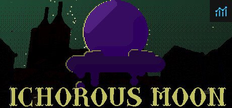 Ichorous Moon PC Specs