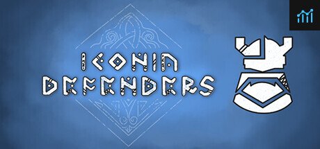 Iconia Defenders PC Specs