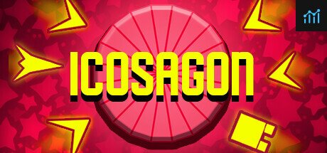 Icosagon PC Specs