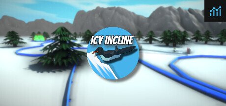 Icy Incline PC Specs