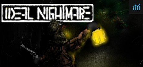 Ideal Nightmare PC Specs