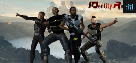 iDentity Rebels PC Specs
