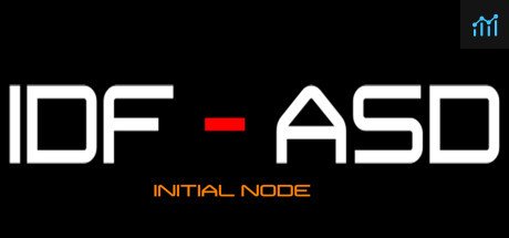 IDF-ASD PC Specs