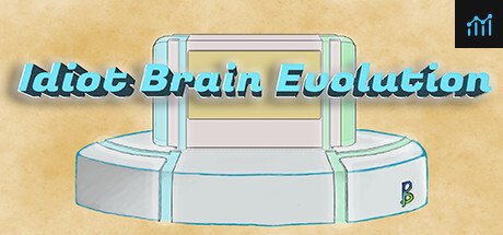 Idiot Brain Evolution PC Specs