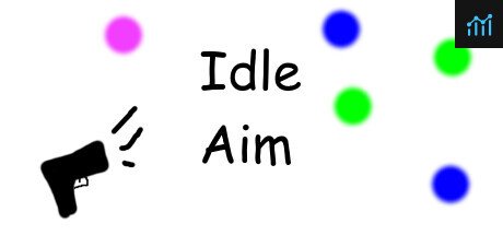 Idle Aim PC Specs