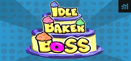Idle Baker Boss PC Specs