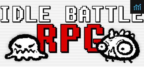 Idle Battle RPG PC Specs