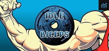 Idle Biceps PC Specs