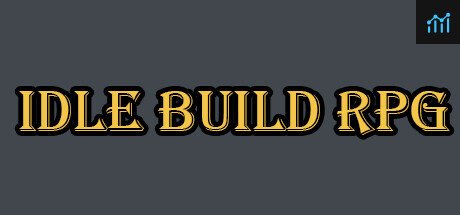 Idle Build RPG PC Specs