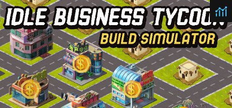 Idle Business Tycoon - Build Simulator PC Specs