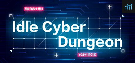 Idle Cyber Dungeon PC Specs
