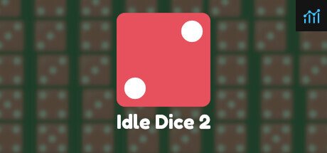 Idle Dice 2 PC Specs