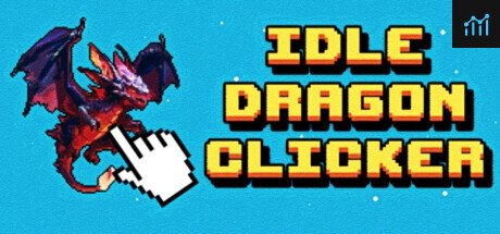 Idle Dragon Clicker PC Specs