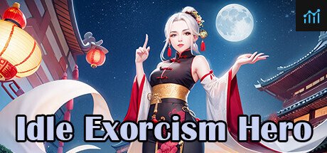 Idle Exorcism Hero PC Specs