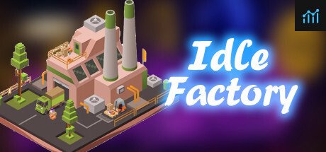 Idle Factory PC Specs