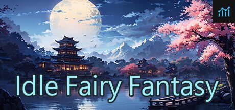 Idle Fairy Fantasy PC Specs