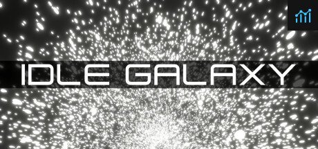 Idle Galaxy PC Specs