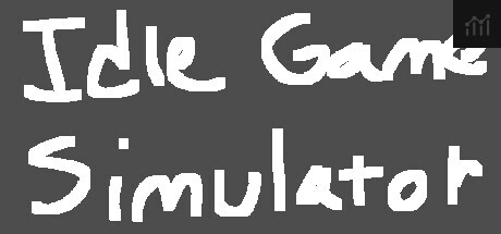 Idle Game Simulator PC Specs