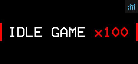Idle Game x100 PC Specs