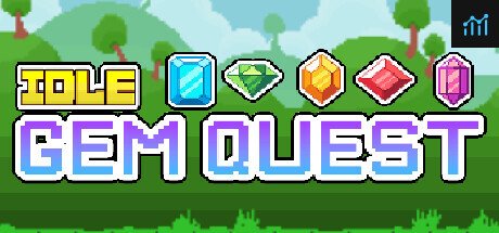 Idle Gem Quest PC Specs