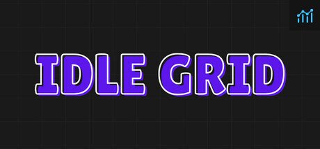 Idle Grid PC Specs