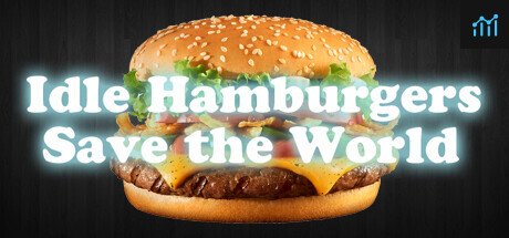 Idle Hamburgers Save the World PC Specs