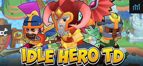 Idle Hero TD PC Specs