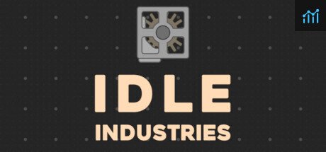 Idle Industries PC Specs