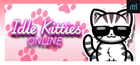 Idle Kitties Online PC Specs