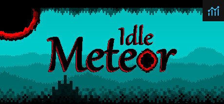 Idle Meteor PC Specs