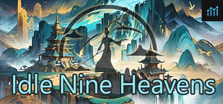 Idle Nine Heavens PC Specs