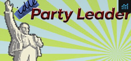 idle Party Leader PC Specs
