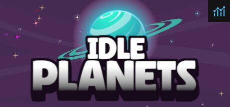 Idle Planets PC Specs