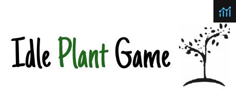Idle Plant Game PC Specs