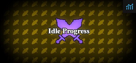 Idle Progress PC Specs