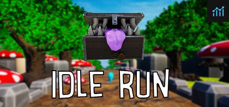 Can I Run Idle Run?