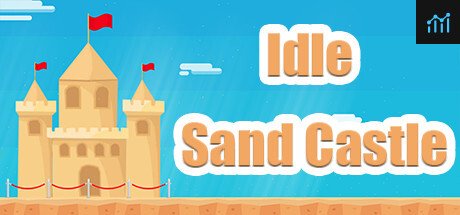 Can I Run Idle Sand Castle?