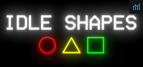 Idle Shapes PC Specs