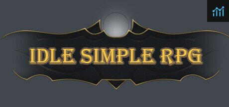 Idle Simple RPG PC Specs